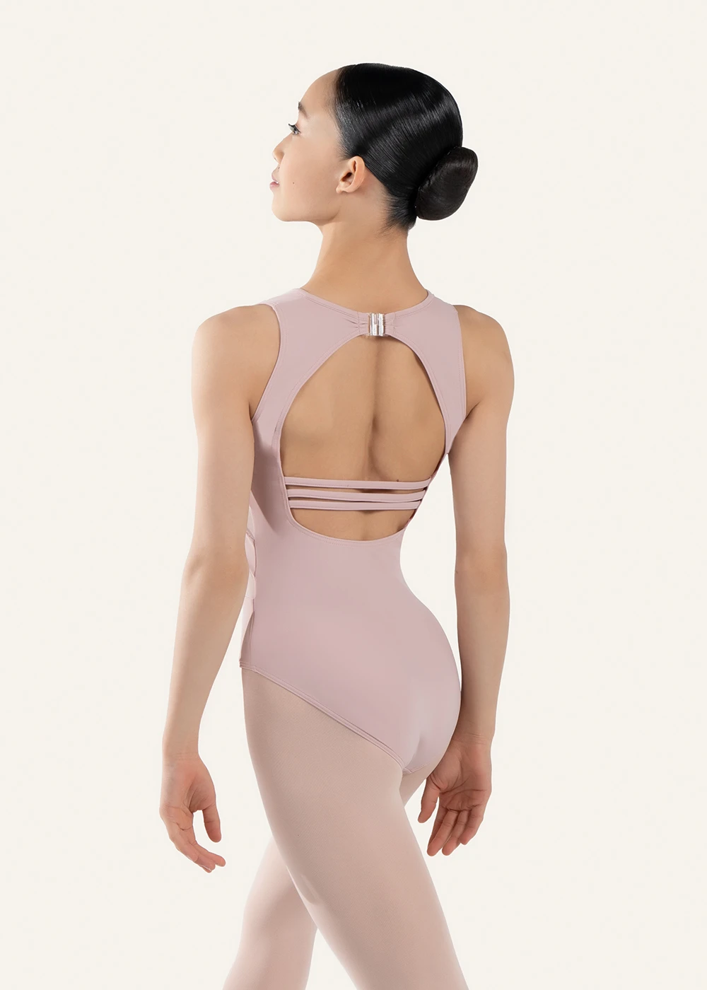 DA4069MP SIBA, Leotard 4 DA4069MP SIBA, Leotard - Image 2