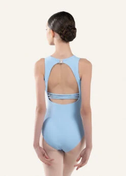 DA4069MP SIBA, Leotard 17 DA4069MP SIBA, Leotard -Grishko Dance Wear Store 0100000000004272 8 4069 8 jpg 638472095170000000
