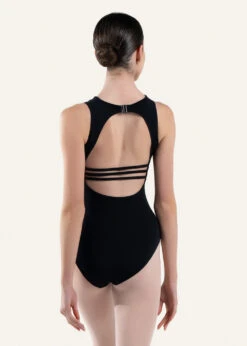 DAD4069MP LITTLE SIBA, Leotard -Grishko Dance Wear Store 0100000000004273 4 4069 4 jpg 638472101910000000