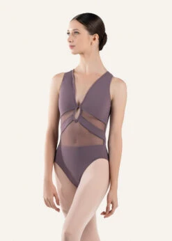 DAD4069MP LITTLE SIBA, Leotard -Grishko Dance Wear Store 0100000000004273 5 4069 5 jpg 638472101920000000
