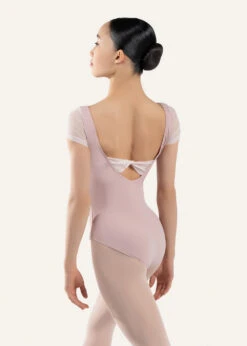 DA4070MP SILVIA, Leotard -Grishko Dance Wear Store 0100000000004274 2 4070 2 jpg 638472095420000000
