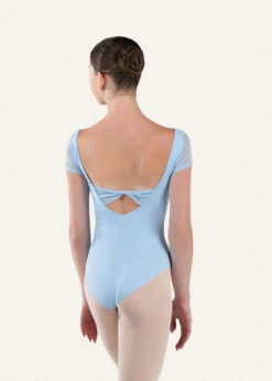 DA4070MP SILVIA, Leotard -Grishko Dance Wear Store 0100000000004274 4 4070 4 jpg 638472095430000000