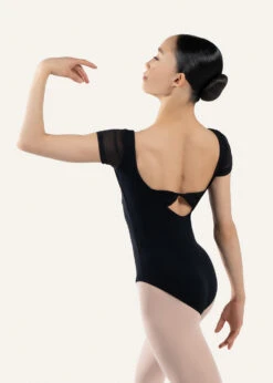 DA4070MP SILVIA, Leotard -Grishko Dance Wear Store 0100000000004274 6 4070 6 jpg 638472095450000000