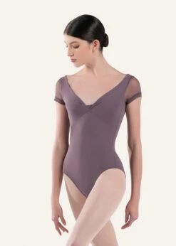 DA4070MP SILVIA, Leotard -Grishko Dance Wear Store 0100000000004274 7 4070 7 jpg 638472095450000000