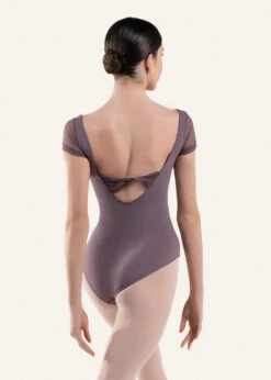 DA4070MP SILVIA, Leotard -Grishko Dance Wear Store 0100000000004274 8 4070 8 jpg 638472095460000000