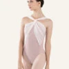 DA4071MP SIENA, Leotard 2 DA4071MP SIENA, Leotard -Grishko Dance Wear Store 0100000000004276 1 4071 1 jpg 638472095700000000