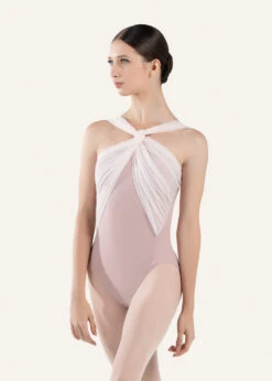 DA4071MP SIENA, Leotard
