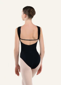 DAD4071MP LITTLE SIENA, Leotard -Grishko Dance Wear Store 0100000000004277 4 4071 4 jpg 638472102420000000