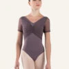 DA4072MP SIERA, Leotard 2 DA4072MP SIERA, Leotard -Grishko Dance Wear Store 0100000000004278 1 4072 1 jpg 638472096490000000