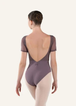 DA4072MP SIERA, Leotard 9 DA4072MP SIERA, Leotard -Grishko Dance Wear Store 0100000000004278 2 4072 2 jpg 638472096490000000