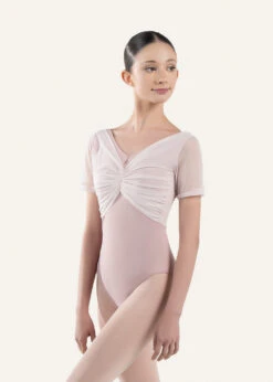 DAD4072MP LITTLE SIERA, Leotard -Grishko Dance Wear Store 0100000000004279 3 4072 3 jpg 638472102630000000