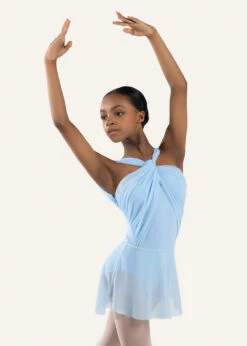 DAD4073 LITTLE SILANA, Skirt