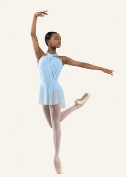 DAD4073 LITTLE SILANA, Skirt -Grishko Dance Wear Store 0100000000004281 3 4073 3 jpg 638472102930000000