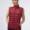DS6003 Vest For Ladies