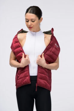 DS6003 Vest For Ladies -Grishko Dance Wear Store 0100000000004283 2 1 Irina Shooting20c20Serghei20Gherciu 47 jpg 638537927250000000