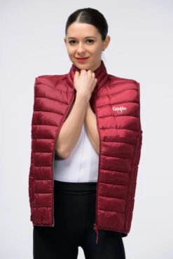 DS6003 Vest For Ladies -Grishko Dance Wear Store 0100000000004283 4 2 Irina Shooting20c20Serghei20Gherciu 44 jpg 638537927260000000