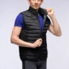 DS6003 Vest For Men -Grishko Dance Wear Store 0100000000004284 1 2 Adam Shooting20c20Serghei20Gherciu 9 jpg 638538759330000000