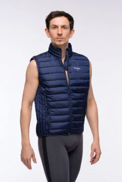 DS6003 Vest For Men -Grishko Dance Wear Store 0100000000004284 2 1 Adam Shooting20c20Serghei20Gherciu 39 jpg 638538759330000000
