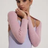 06201/4 Shoulder And Arm Warmer -Grishko Dance Wear Store 0100000000004414 1 06201 2 2CsrJet XxkVRxH jpg 638840468510000000
