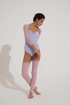 06201/4 Shoulder And Arm Warmer 7 06201/4 Shoulder And Arm Warmer -Grishko Dance Wear Store 0100000000004414 3 06208 2 1 kBkGIo3 jpg 638840468530000000