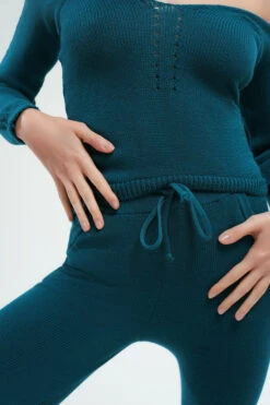 06206/4 Pants With Side Pocket -Grishko Dance Wear Store 0100000000004420 6 6 20DSC00380 jpg 638841244300000000