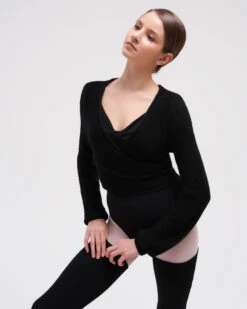 06209/4 Legwarmers, 80 Cm -Grishko Dance Wear Store 0100000000004424 2 DSC09550 jLHSCyu jpg 638821212100000000