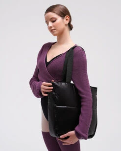 06209/4 Legwarmers, 80 Cm -Grishko Dance Wear Store 0100000000004424 3 DSC09507 HonO767 jpg 638821212180000000