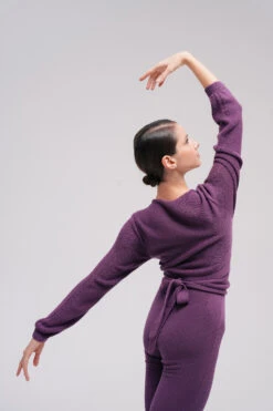 06211/4 Unitard -Grishko Dance Wear Store 0100000000004426 11 11 201DSC09181 jpg 638840441780000000