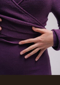 06211/4 Unitard -Grishko Dance Wear Store 0100000000004426 12 12 201DSC09112 jpg 638840441830000000