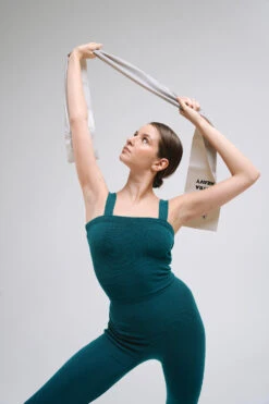 06211/4 Unitard -Grishko Dance Wear Store 0100000000004426 3 3 20DSC00136 jpg 638840441070000000