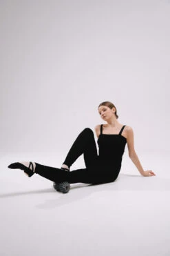 06211/4 Unitard -Grishko Dance Wear Store 0100000000004426 5 5 20DSC00048 jpg 638840441140000000