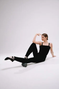 06211/4 Unitard -Grishko Dance Wear Store 0100000000004426 6 6 20DSC00067 jpg 638840441170000000