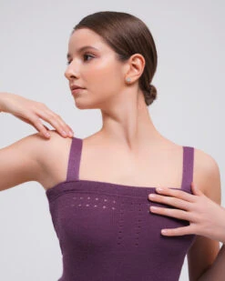 06211/4 Unitard -Grishko Dance Wear Store 0100000000004426 8 8 20DSC09224 jpg 638840441660000000