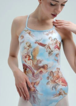DA4075LP DANTE, Camisole Leotard -Grishko Dance Wear Store 0100000000004431 4 4075 4 jpg 638476718980000000