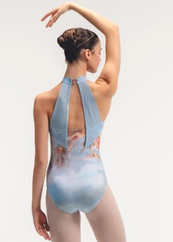DA4078LP DEITY, High Neck Leotard -Grishko Dance Wear Store 0100000000004433 4 4078 4 jpg 638429017030000000