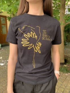 T-shirt Celebration 35 Years Of Excellence -Grishko Dance Wear Store 0100000000004451 2 tricko4 jpg 638575934760000000