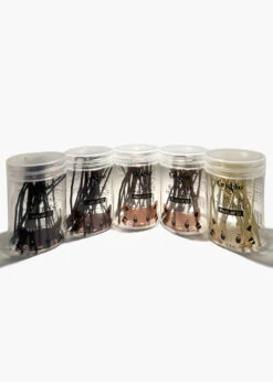 Grishko Hair Pins MEDIUM - 12-pack