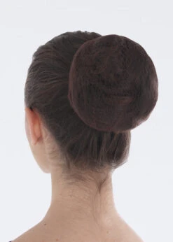 Grishko Invisible Hair Net 3-pack 9 Grishko Invisible Hair Net 3-pack -Grishko Dance Wear Store 0100000000004505 3 1000x1400 Hair20Net 3 jpg 638735800740000000