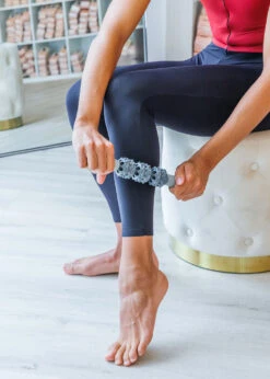 TT004G Restore Massage Stick -Grishko Dance Wear Store 0100000000004510 2 2 20Restore20Massage20Stick 2 jpg 638772786620000000