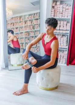 TT004G Restore Massage Stick -Grishko Dance Wear Store 0100000000004510 3 3 20Restore20Massage20Stick 3 jpg 638772786620000000