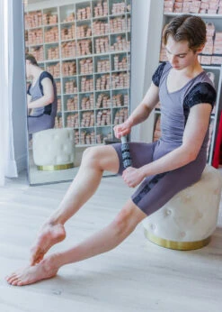 TT004G Restore Massage Stick -Grishko Dance Wear Store 0100000000004510 4 4 20Restore20Massage20Stick 4 jpg 638772786630000000