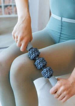 TT004G Restore Massage Stick -Grishko Dance Wear Store 0100000000004510 5 5 20Restore20Massage20Stick 5 jpg 638772786640000000