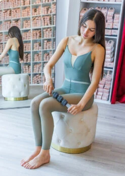 TT004G Restore Massage Stick -Grishko Dance Wear Store 0100000000004510 6 6 20Restore20Massage20Stick 6 jpg 638772786650000000