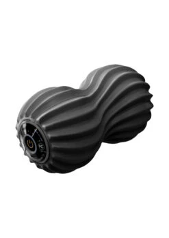 TT006VG Vibrating Peanut Foam Roller -Grishko Dance Wear Store 0100000000004512 8 8 20Vibrating20Peanut20Foam20Roller jpg 638772783880000000