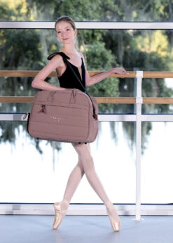 BC001BAG Large Road Bag -Grishko Dance Wear Store 0100000000004514 15 1520BC001BAG 1 jpg 638614960110000000