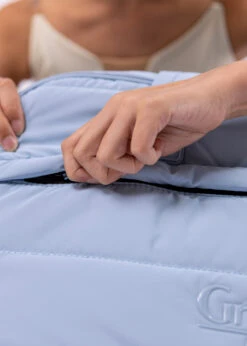 BC001BAG Large Road Bag -Grishko Dance Wear Store 0100000000004514 8 820BC001BAG retouch3 jpg 638614960060000000