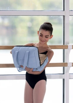 BC003BAG Pointe Shoe Marvel 24 BC003BAG Pointe Shoe Marvel -Grishko Dance Wear Store 0100000000004516 10 1020BC003BAG 2 jpg 638614962850000000