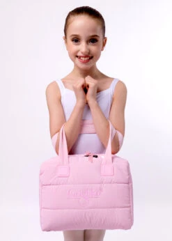 BC003BAG Pointe Shoe Marvel