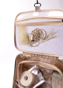 BC003BAG Pointe Shoe Marvel 18 BC003BAG Pointe Shoe Marvel -Grishko Dance Wear Store 0100000000004516 4 420BC003BA retouch3 jpg 638614962820000000