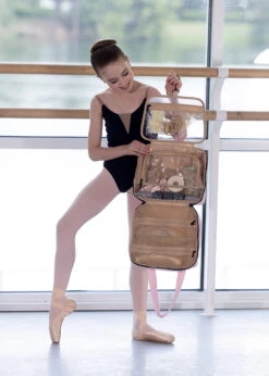 BC003BAG Pointe Shoe Marvel 20 BC003BAG Pointe Shoe Marvel -Grishko Dance Wear Store 0100000000004516 6 620BC003BA 1 jpg 638614962830000000